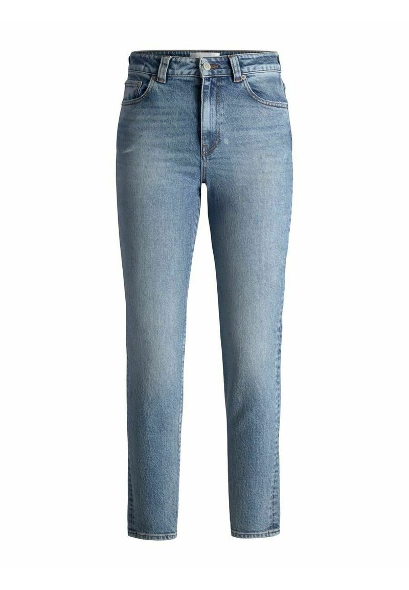 JJXX JEANS DONNA 12217333 - Nuccia Costantino