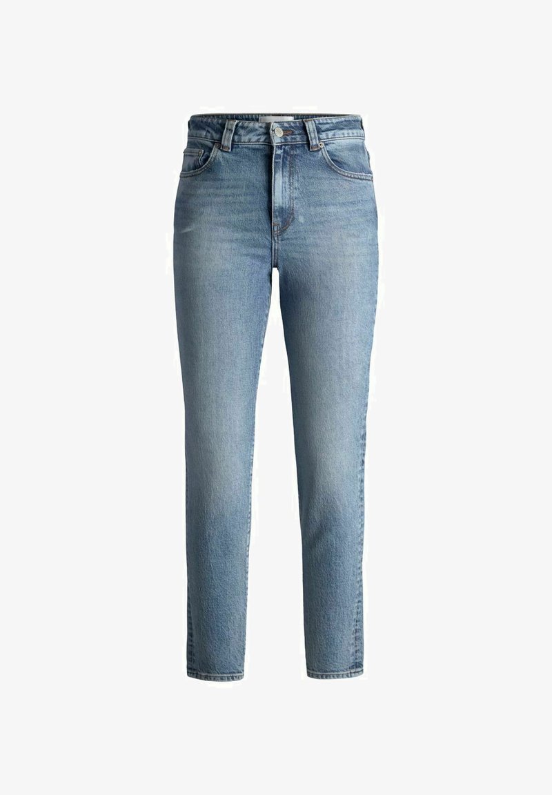 JJXX JEANS DONNA 12217333 - Nuccia Costantino JJXX JEANS DONNA 12217333 - Nuccia Costantino