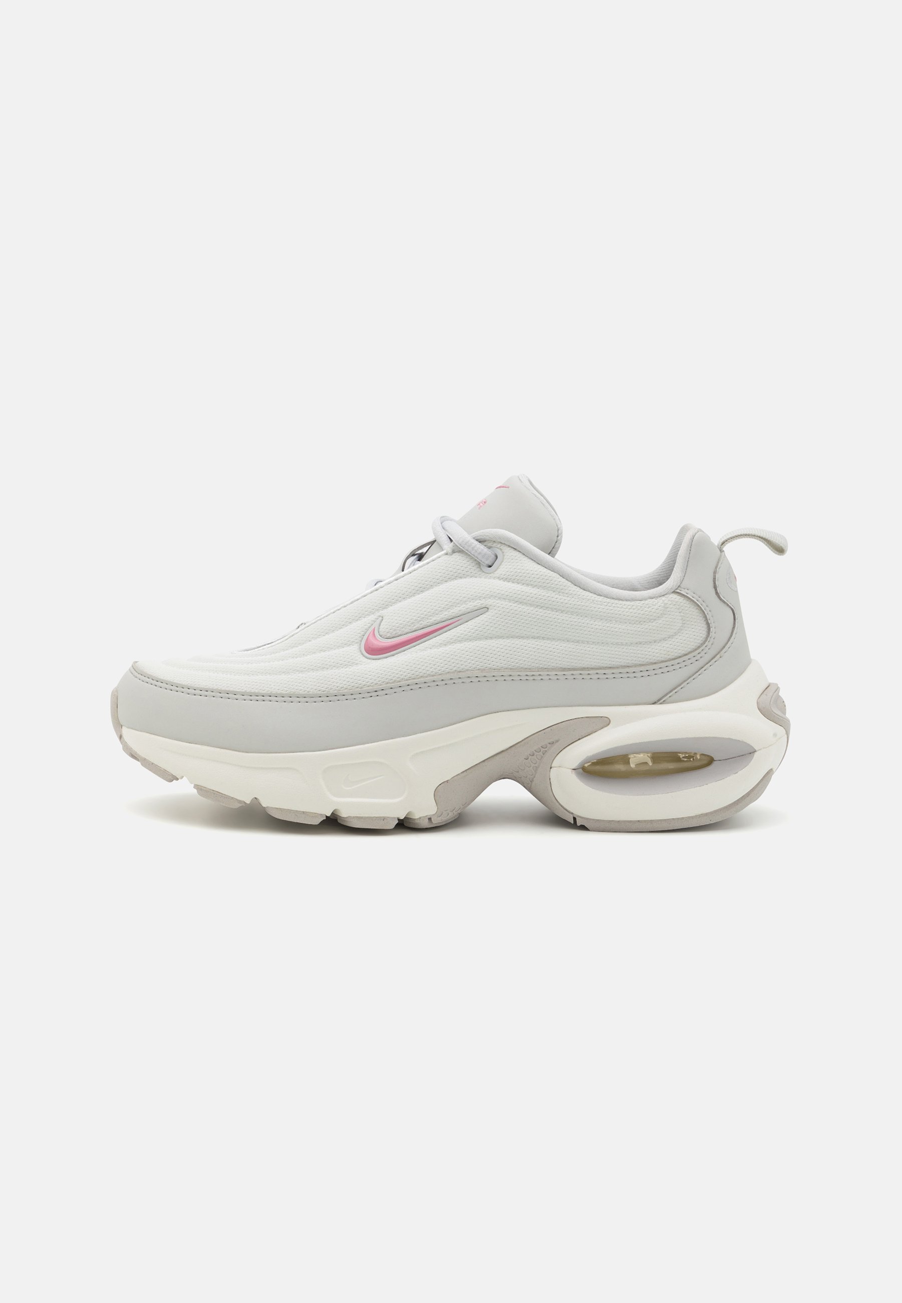 靴 Nike Air Max Portal Nike Air Max Portal 