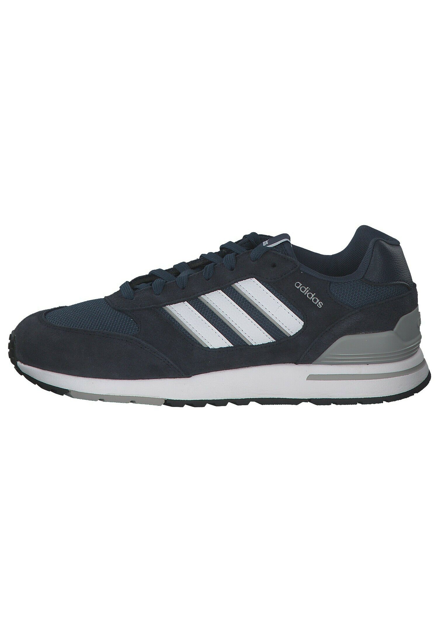 adidas Originals Trainers - blau/blue - Zalando