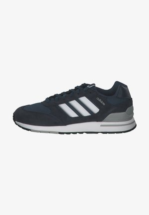 adidas Originals, Sneakers basse - blau