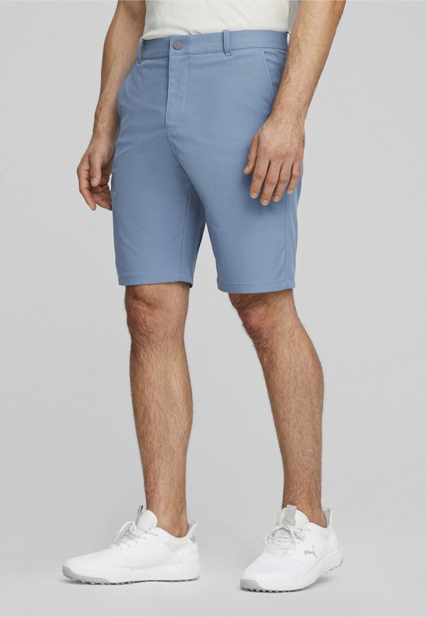 DEALER  - Outdoor Shorts - deep dive