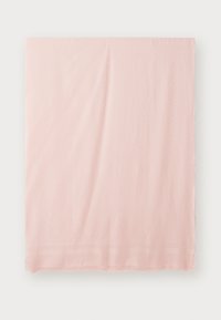 ELEVATED CHIC SCARF - Sál - pink
