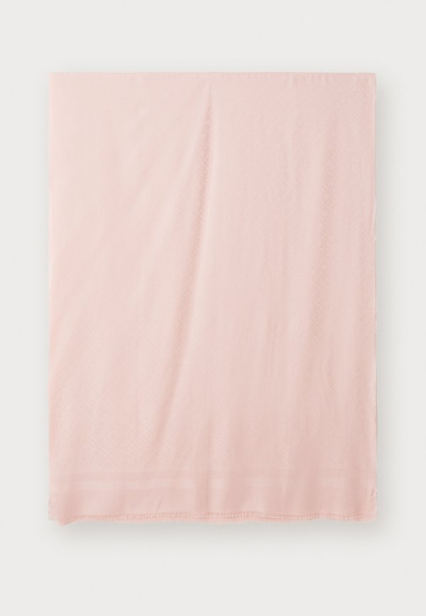 ELEVATED CHIC SCARF - Scarf1