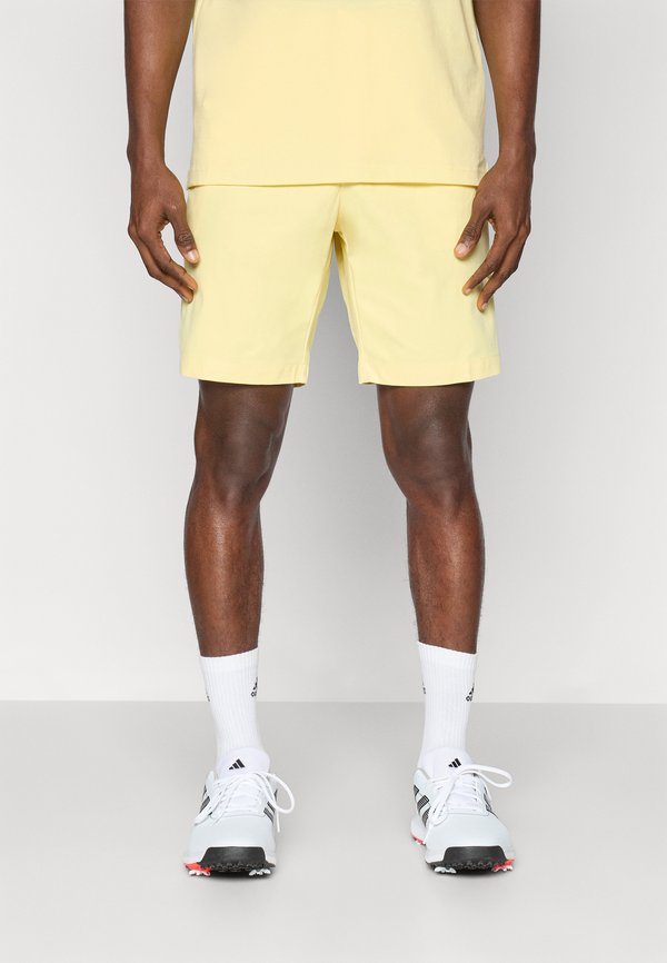 F PLEAT  - Sports shorts