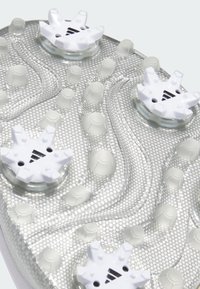 adidas Golf - Obuwie do golfa