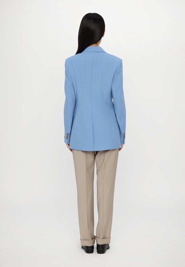 NARINA - Blazer - summer sky3