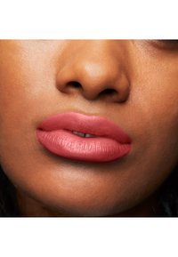 Smashbox BE LEGENDARY PRIME & PLUSH LIPSTICK - Läppstift - 26 out of office