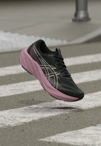 Δεν επιλέχθηκε, black/taro purple