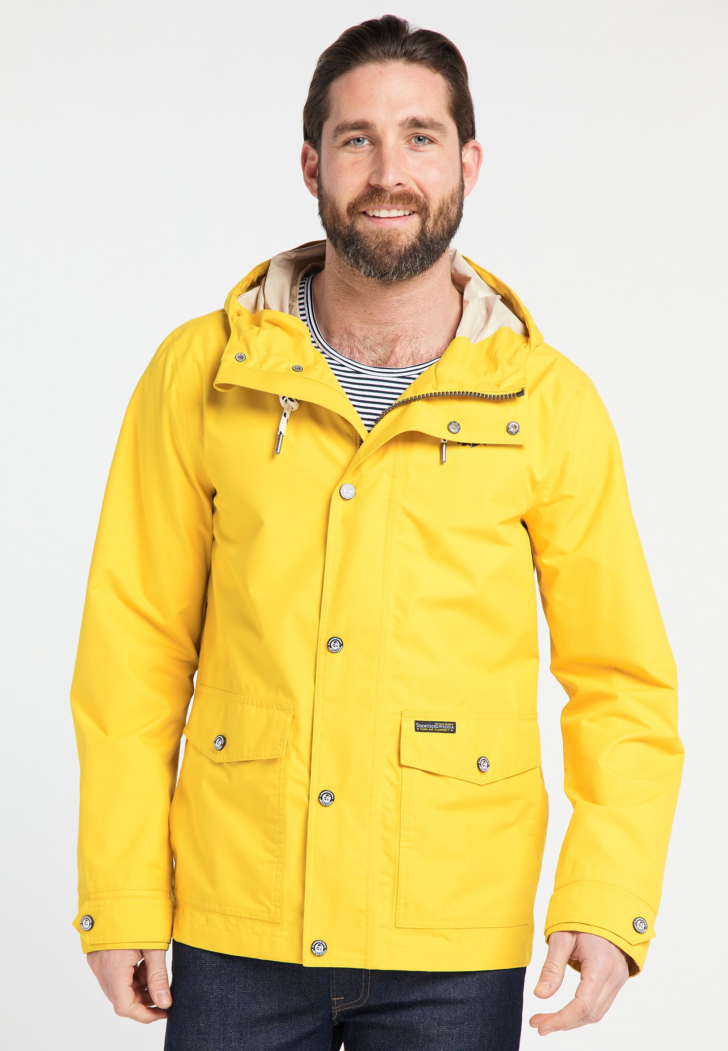 Schmuddelwedda outlet store Clearance