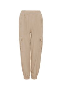 OPUS MABECCA - Cargobroek - soft oat