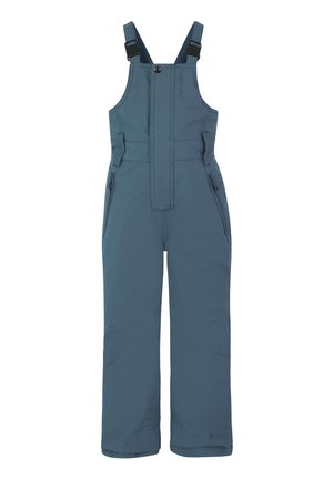 NEUTRAL TD - Zimní kalhoty - yale blue