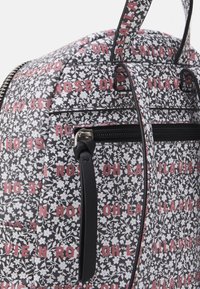 PARFOIS Mochila - grey