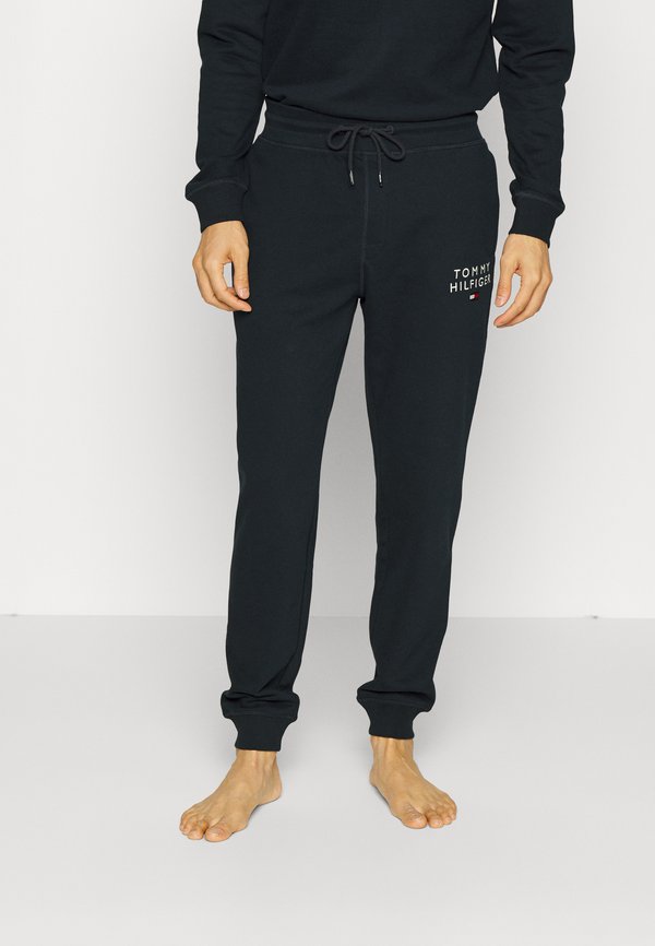 ORIGINALTRACK PANT - Pyjama bottoms - desert sky