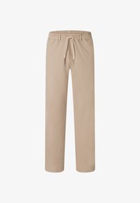 Sélectionné, frappuccino