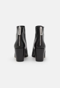 ALDO Ankle boot