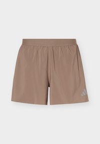 Non sélectionné, khaki six