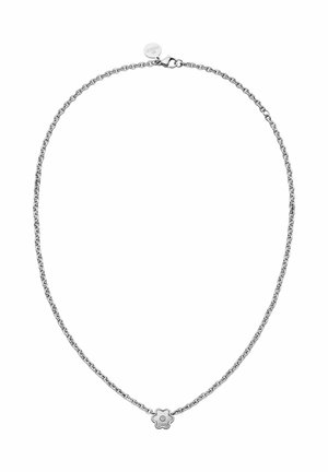 Ketting - silberfarben