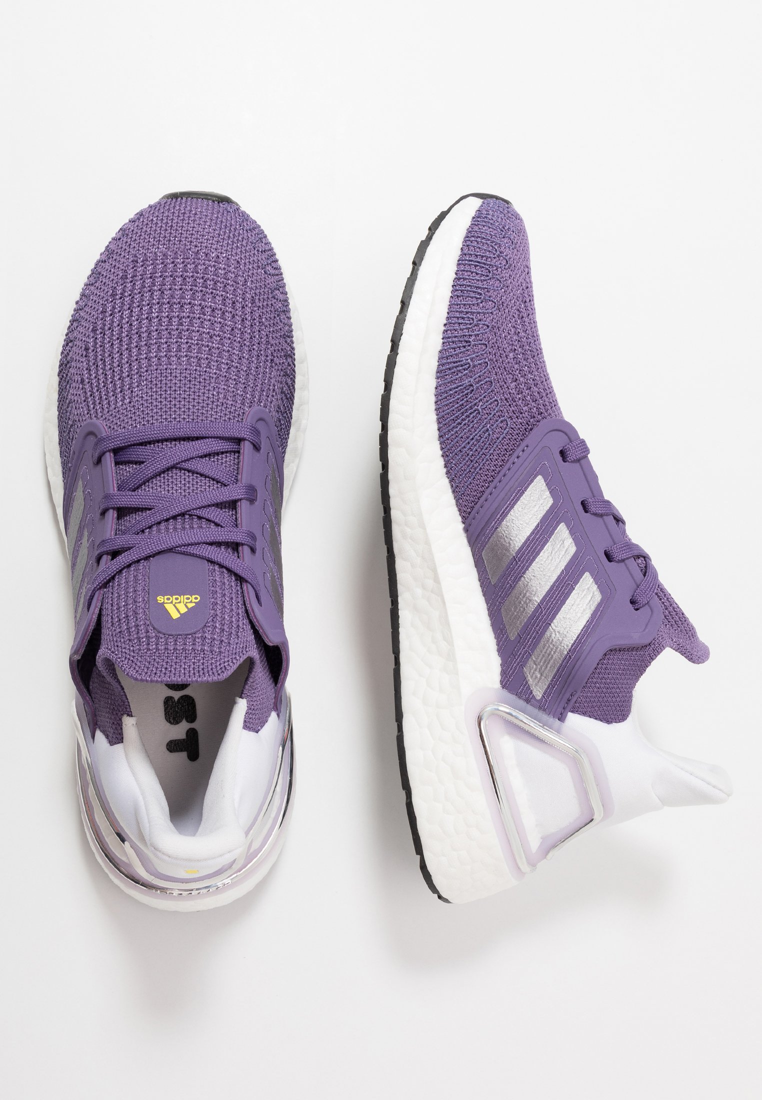 zalando adidas ultraboost 20