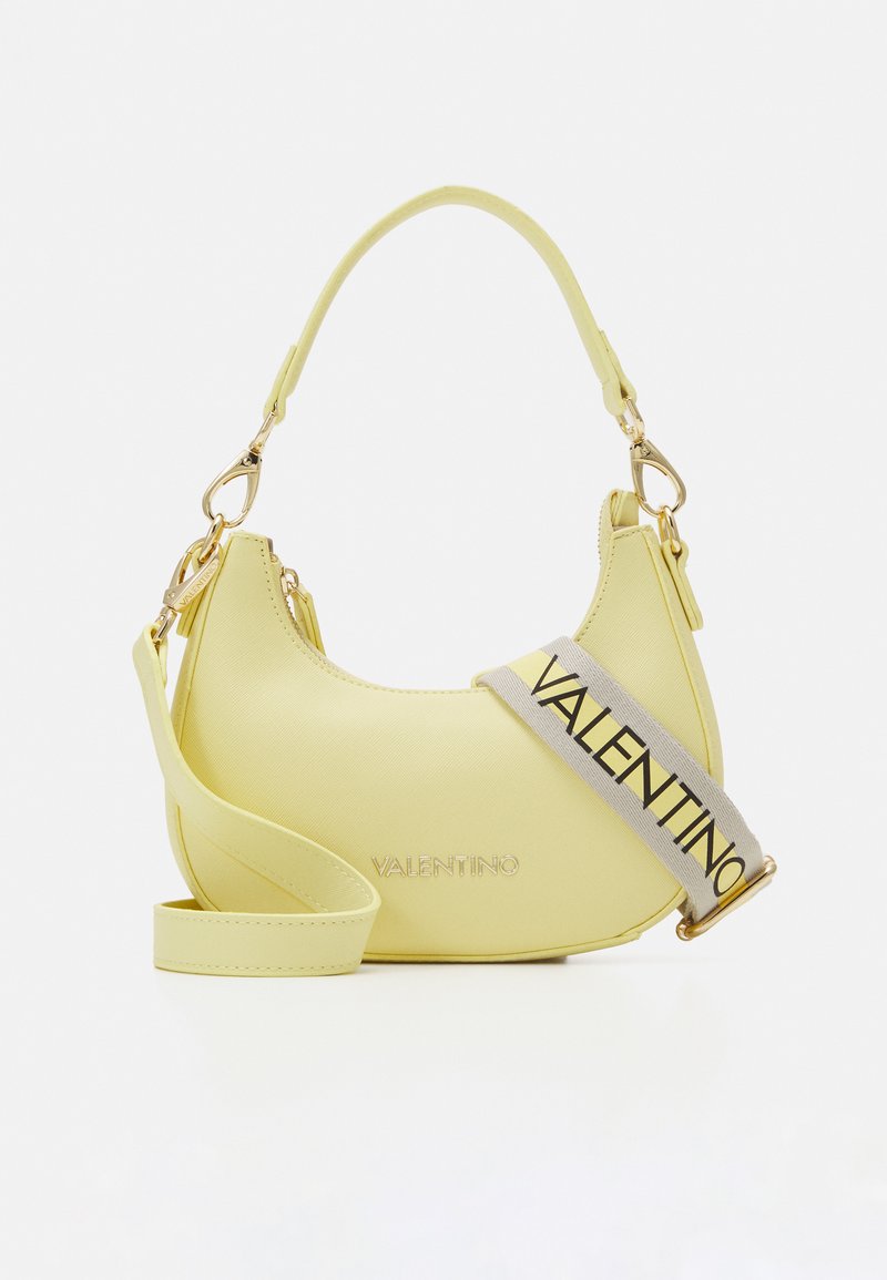 Valentino Bags Mala de mão - vaniglia