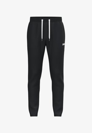JAKO, Pantalon de survêtement - schwarz