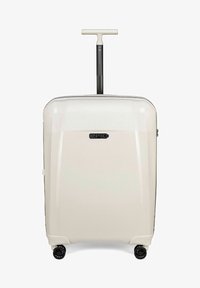 Unselected, ecru white