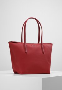 Lacoste CONCEPT - Borsa a mano - ore