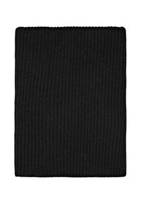 Non selezionato, black