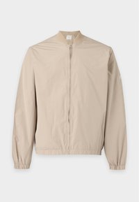 Επιλέχθηκε, concrete beige