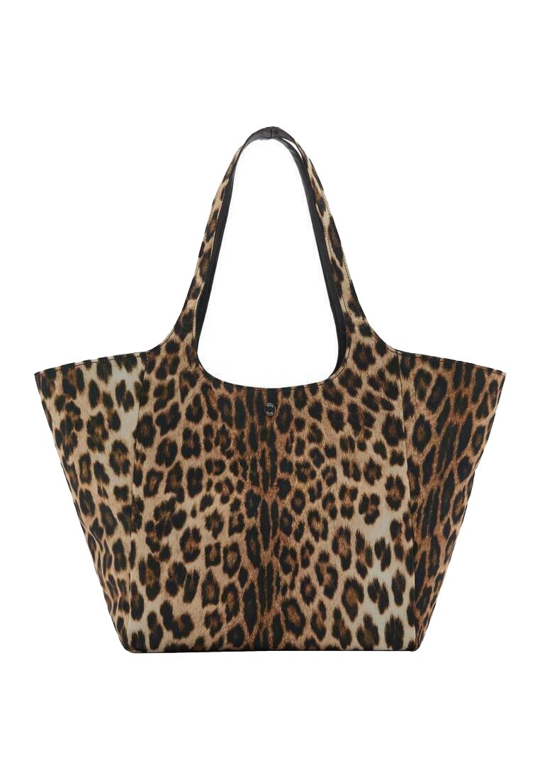 Mango Sac à main - brown