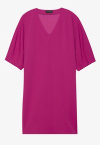 Rochie din jerseu - boyseenberry