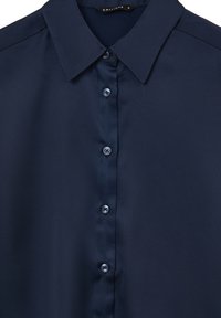 Calliope Camicia - bleu