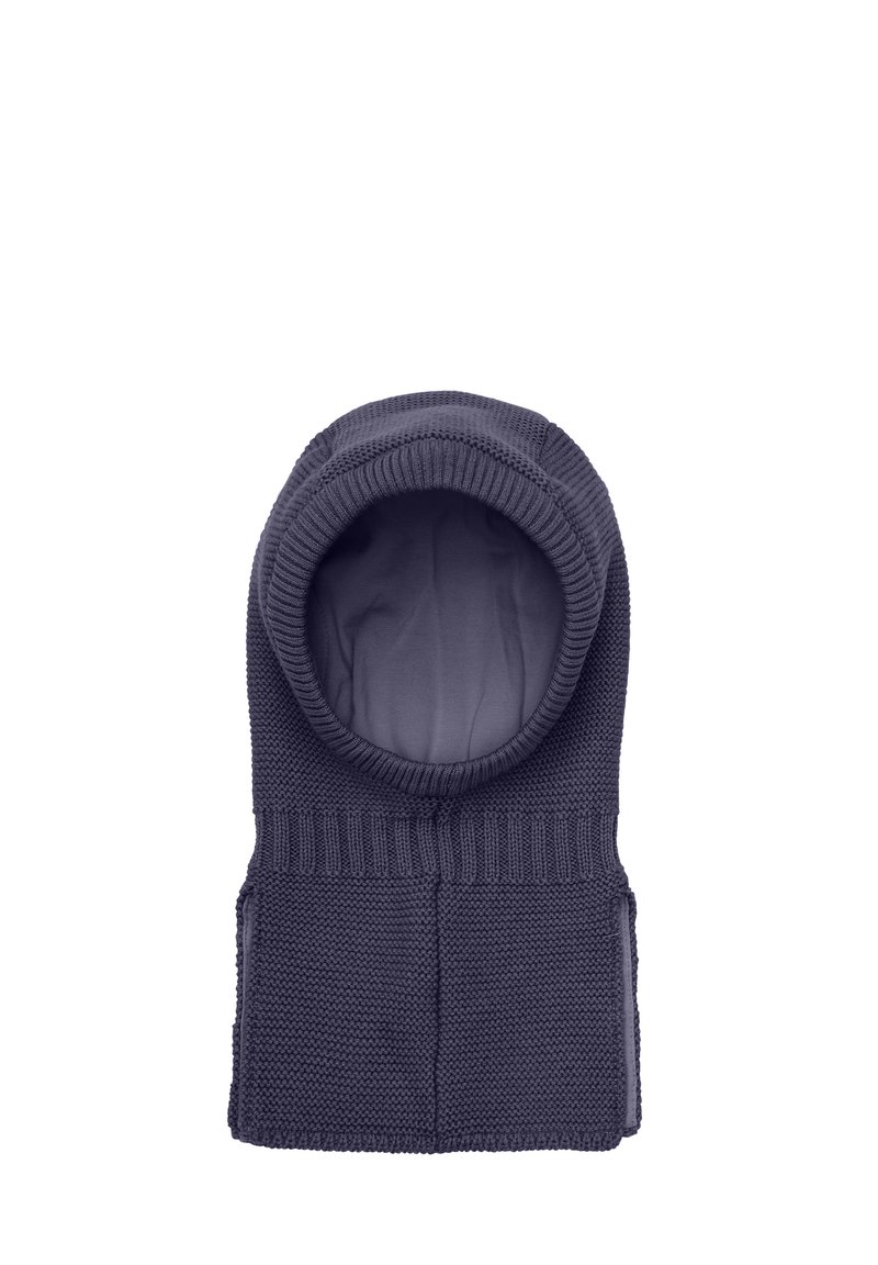 Color Kids UNISEX szary