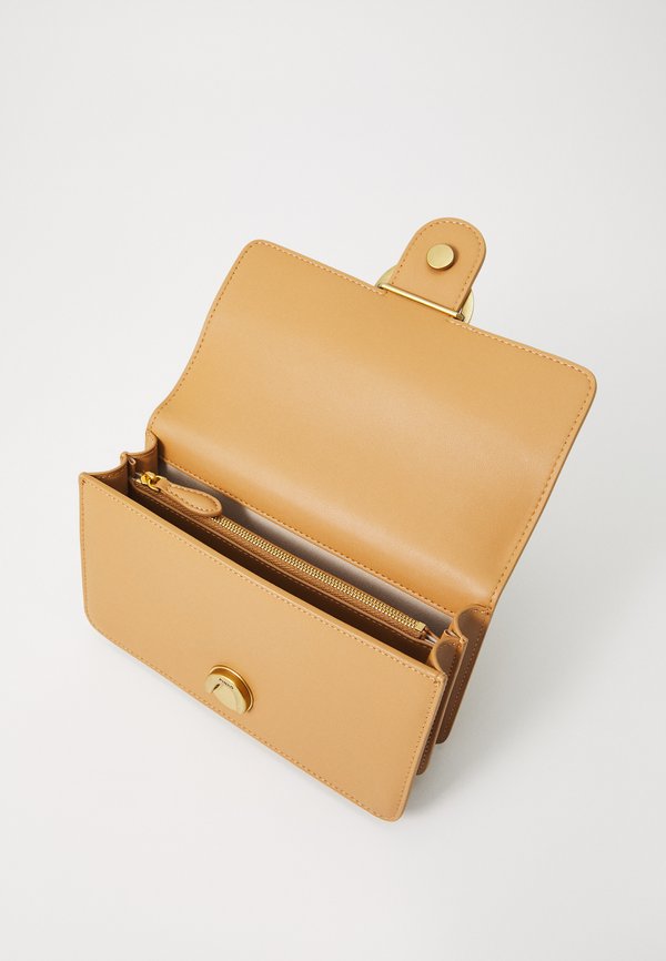 LOVE ONE MINI - Cross body bag2