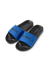O'Neill FOOTWEAR LOGO - Baseino šlepetės - princess blue