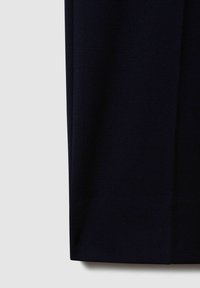 Reiss Trousers - navy