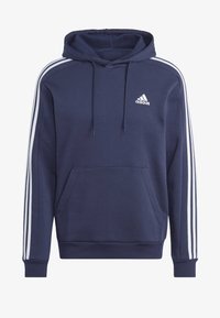 No seleccionado, legend ink