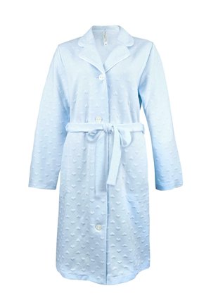 LOHE Albornoz - turquesa