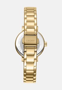 DKNY Montre - gold coloured