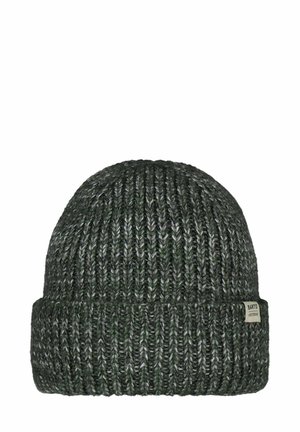 SKAGA - Mütze - army