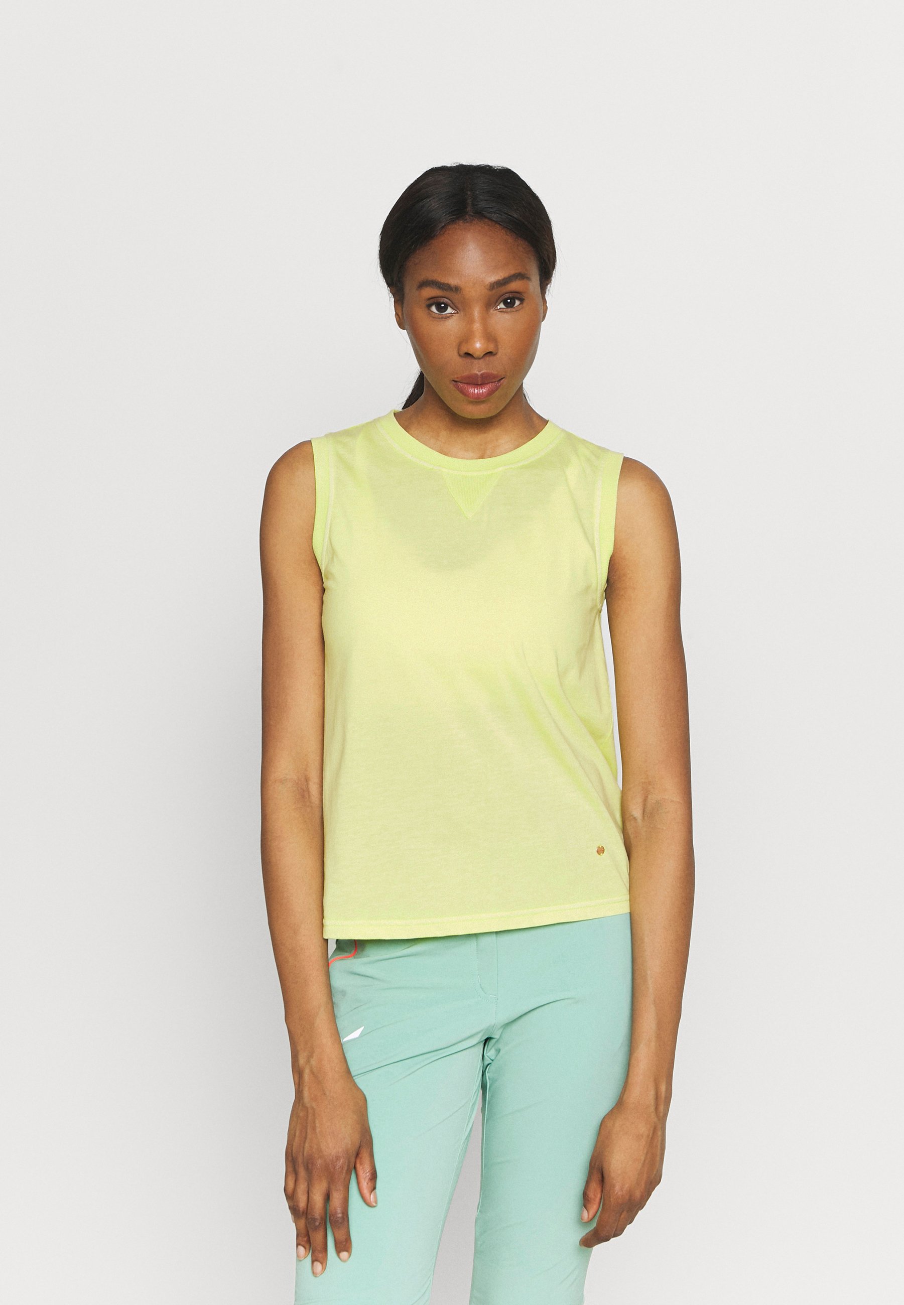 Women ELLAVILLE - Top Women ELLAVILLE - Top