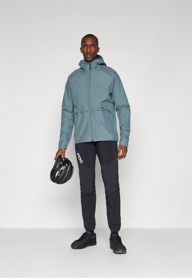 Levis 501 Hombre Sudadera Para Rompevientos Ligera Para Hombre