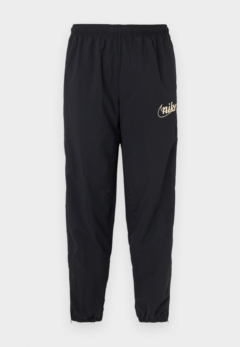 Pantalones deportivos