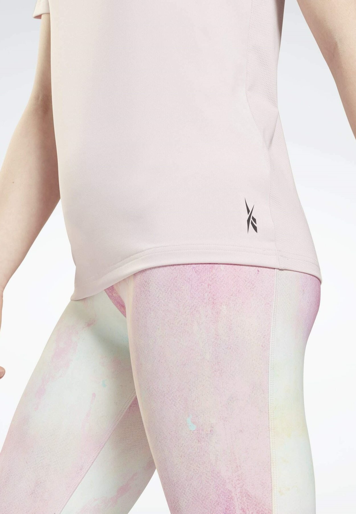 T-Shirt basic