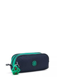 Kipling ESSENTIALS UNISEX błękit królewski