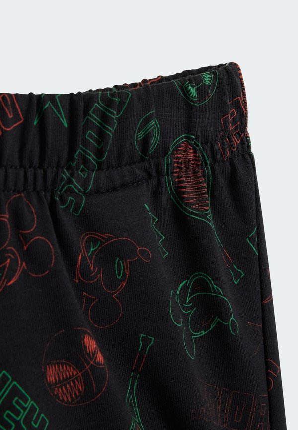 DISNEY MICKEY MOUSE SET - Shorts3