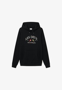 Δεν επιλέχθηκε, black