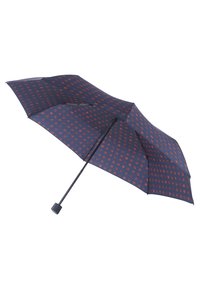 Unausgewählt, stone blue denim