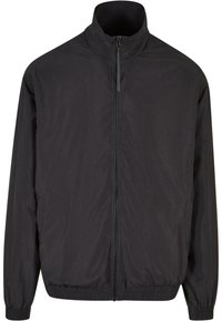 Urban Classics - Bomber jakna - black Miniaturna slika 1