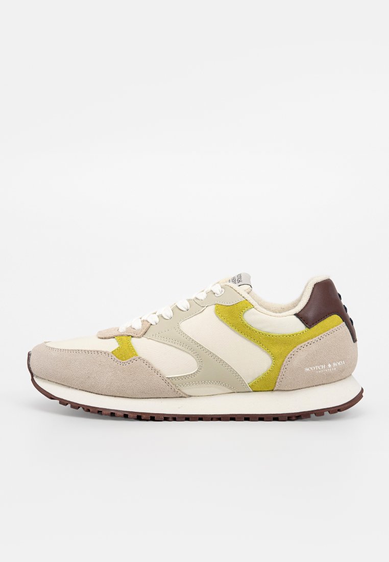 Zapatillas